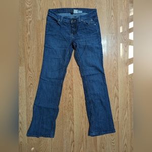 Harley Davidson Women's Bootcut Jeans